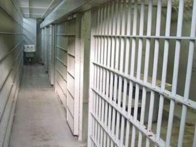 Αιτωλοακαρνανία: Έντεκα περιοχές στην Αι...