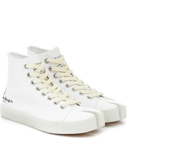 Margiela