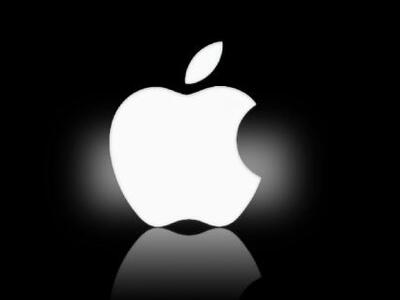 Αν αντί για προϊόντα Apple αγοράζατε τις...