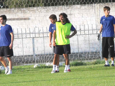 Έκανε πρώτη και η Αχαϊκή