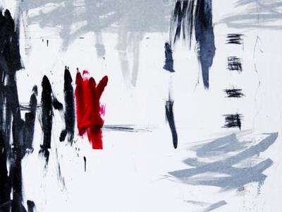 Εγκαινιάζεται απόψε στο Ιντεάλ της Πάτρα...