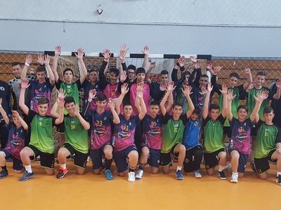 Γέμισε το Κουκούλι από παιδιά των υποδομ...