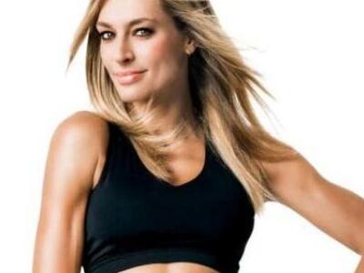 Ζέτα Δούκα: Τι αποκάλυψε για το φύλο του...