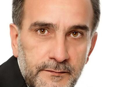 Απ. Κατσιφάρας: 25η Μαρτίου 1821, ακρογω...