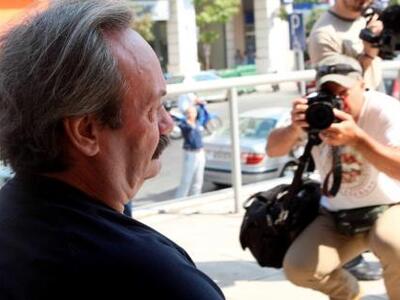 Αθωώθηκαν οι πάντες για την υπόθεση του ...