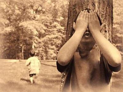 Δεν πάει ο νους σας τι σημαίνει το «Α μπ...