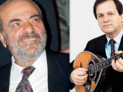 Χρήστος Νικολόπουλος: Οι δικαστικές διαμ...