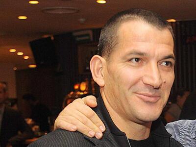 Οι άνθρωποι του αθλητισμού που μπήκαν στη Βουλή