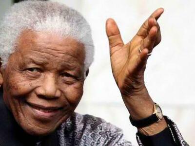 Νέλσον Μαντέλα: Σε κρίσιμη κατάσταση η υ...