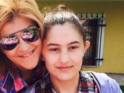 Πάτρα:"Αυτή η 3η Δεκέμβρη δεν θα εί...