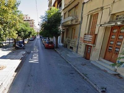 Πάτρα: Βύρωνος ή Τεμπονέρα; Οι επικεφαλή...