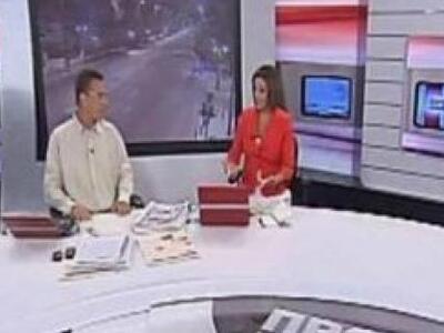 Επιστρέφουν στην ΕΡΤ οι «κομμένοι» Κώστα...