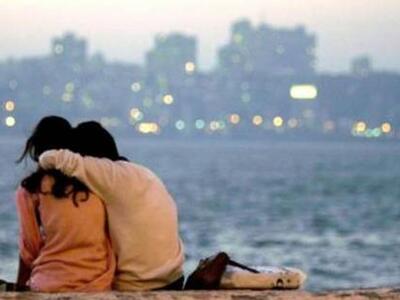 Έπαθε ΣΟΚ όταν ανακάλυψε μετά από 9 μήνε...