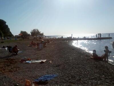 Οι 3 βασικοί λόγοι για την έξαρση της κα...