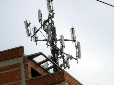 Ασφαλιστικά, αγωγές και κινητοποίησεις μ...