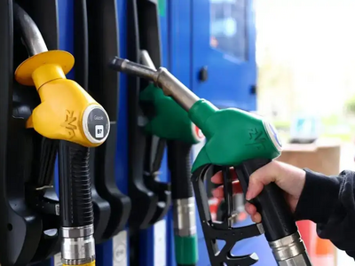 Fuel Pass 2026: Αιτήσεις σήμερα για τα Α...