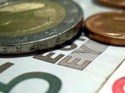 Αυτή είναι η ρύθμιση-ανάσα για οφειλές σ...