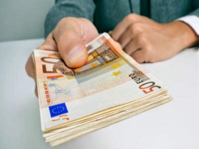 ΕΣΠΑ: Διαβάστε πως μπορείτε να λάβετε εω...