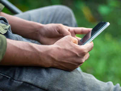 Απάτη με μηνύματα για δήθεν επιστροφή χρ...