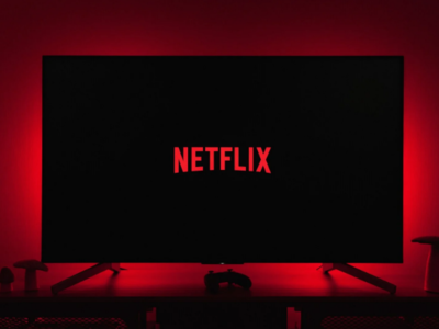 Το Netflix αύξησε αιφνιδιαστικά τις τιμέ...