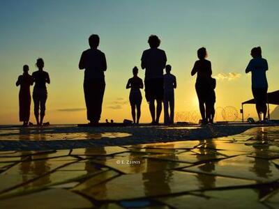 Δείτε τις εκπληκτικές φωτογραφίες από το...