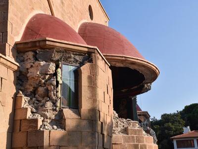 ΦΩΤΟ EUROKINISSI