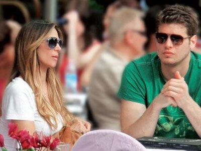 Η Έλλη Κοκκίνου απαντά: χώρισε ή όχι με ...