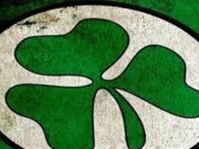 «Παναθηναικό Κίνημα» - Κόμμα από φιλάθλο...