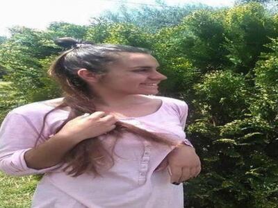 Από το 2ο ΕΠΑΛ Πύργου στην Ιατρική Σχολή Πατρών