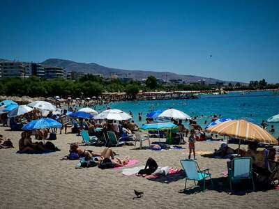 Καιρός: Αισθητή πτώση θερμοκρασίας- Στα ...