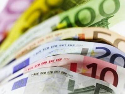 Έρχονται σαρωτικές αλλαγές στη φορολογία...