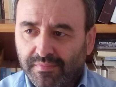 Γενιές ανιστόρητων βγάζουν τα σχολειά μας