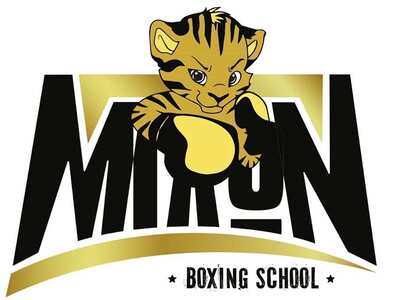 Μίλων Πάτρας: Συζήτηση για τις εξαρτητικ...