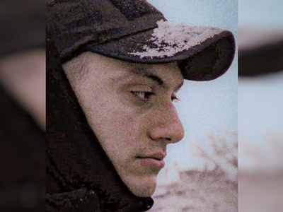 Λάρισα: Οργή και οδύνη μετά την απόφαση ...