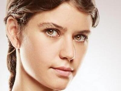 Πόσοι είδαν τελικά την Fatmagul ανήμερα ...