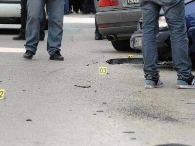 Τι δείχνει το πόρισμα του ιατροδικαστή γ...