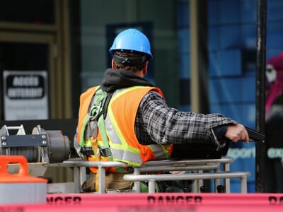 ΓΣΕΕ: Καταγγέλλει ότι οι νεκροί από τα ε...