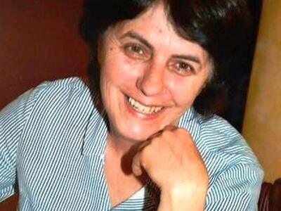 Υπερασπίσου το παιδί (ας είναι και Αφγανάκι..)