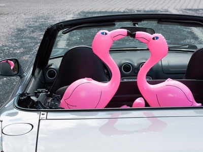 Πώς να προετοιμάσετε το αυτοκίνητό σας γ...