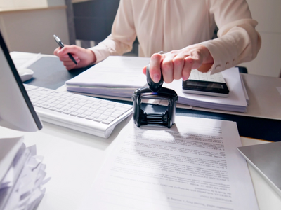 Συμφωνία για την επαναφορά συλλογικών συ...