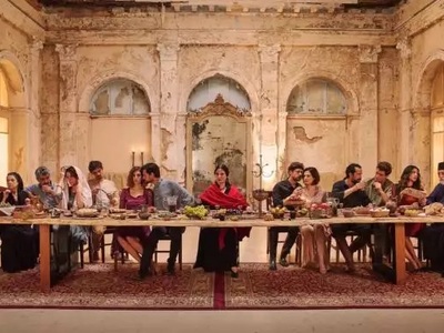 Σασμός: Σπέρνουν τον τρόμο στον γάμο