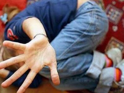 Σοκ:  940 Έλληνες είδαν «online» βιασμούς ανηλίκων