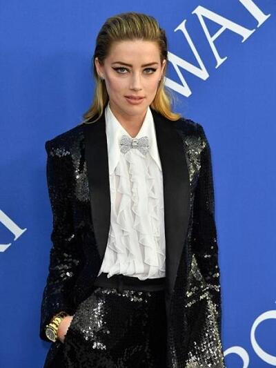 AMΠΕΡ ΧΕΡΝΤ ΜΕ MICHAEL KORS