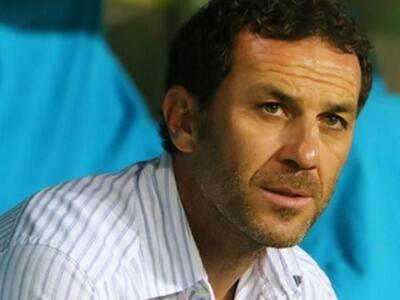 Ποδόσφαιρο: Η Εθνική νέων συνέτριψε το Λ...