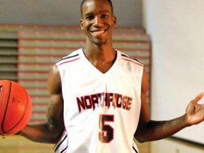 Και επίσημα στον Απόλλωνα ο Λένι Ντάνιελ