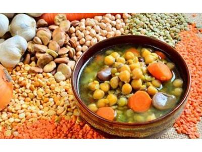 Δίαιτα νηστείας: καταπολεμά την γήρανση ...