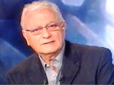 Κώστας Χαρδαβέλλας: «Δεν έχω κάνει επαφέ...