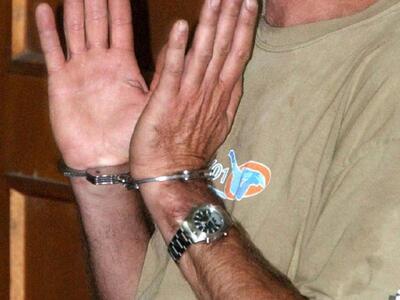 Ανήλικοι έκαναν διαρρήξεις και έκλεβαν αυτοκίνητα