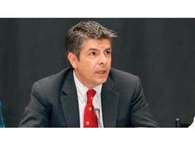 Θεόδωρος Παπαθεοδώρου: Κατάθεση επίκαιρη...