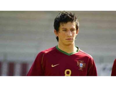 Θα ρίξει τελικά το ...Κάστρο;